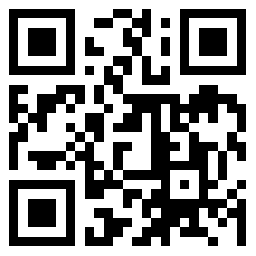 Scan code to access the mobile terminal